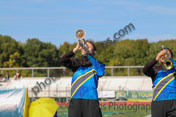 Pennsville Memorial_241012_West Deptford-JSB0516