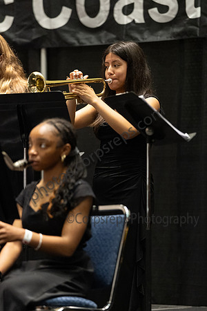Middletown Jazz_250502_Wildwood-JB00128