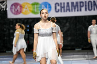 Radnor Guard_250412_Bethlehem-CM05063