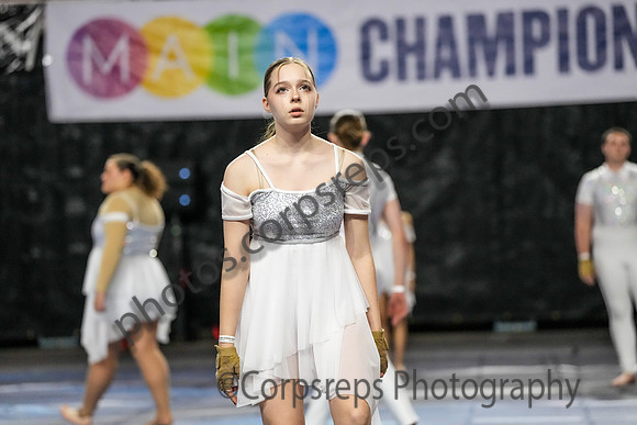 Radnor Guard_250412_Bethlehem-CM05063
