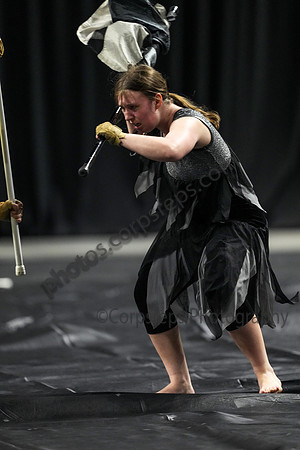 Hackettstown Guard_240420_Cure Insurance Arena-02398