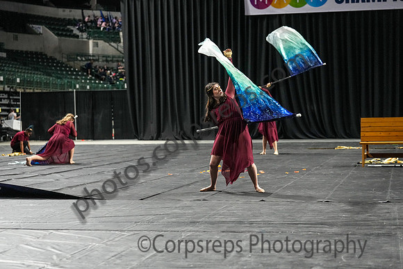 Walt Whitman Guard_240420_Cure Insurance Arena-02630