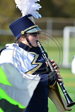 Schuylkill Haven-094