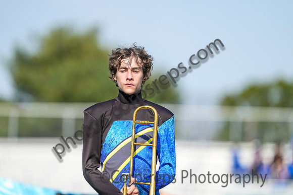 Pennsville Memorial_241013_Deptford-00668