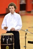 Terrill MS Percussion-138