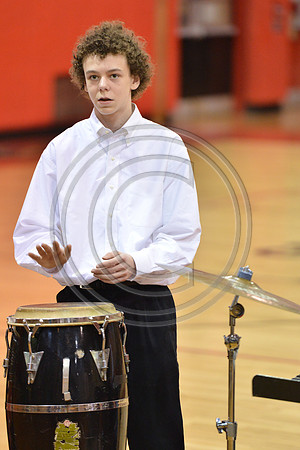 Terrill MS Percussion-138