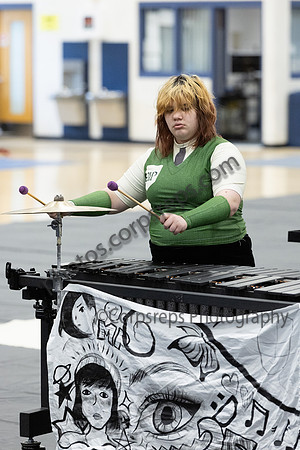 Methacton Drumline_250322_RWJ Barnabas Health Arena-JB00118