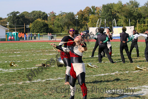 Winslow Township_241012_West Deptford-JSB0120