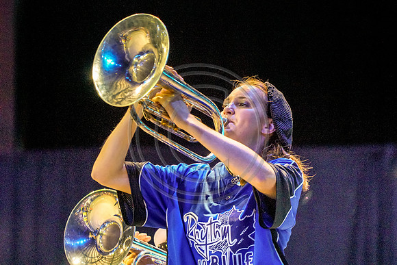 Rhythm in Blue_180811_Indianapolis-6506160
