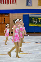 Kutztown Elementary Twirlers_250201_Conrad Weiser-DJK00447