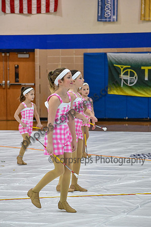 Kutztown Elementary Twirlers_250201_Conrad Weiser-DJK00447