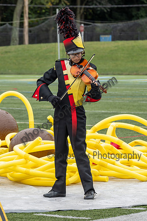 Sachem Band_240929_Long Island University-JB00532