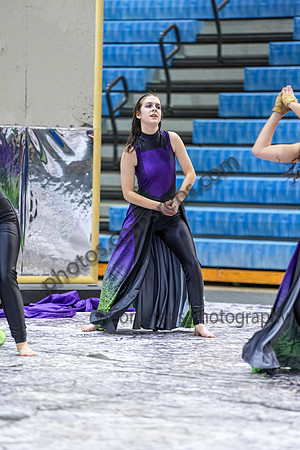 Phoenixville Guard_250125_Spring-Ford-00358