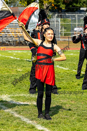 Emerson Junior Senior Band_241013_Bergenfield High School-JB00734