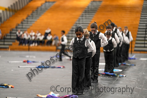 Trinity of Our Lady of Good Counsel Guard_250222_South Brunswick-00240