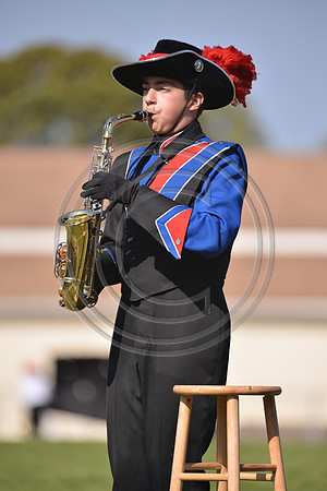 Triton Regional-215