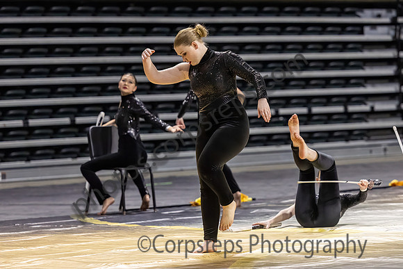 Marple-Newtown Guard_240421_CURE Arena-JB00030