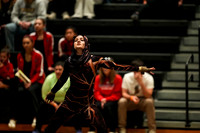 New Hartford Guard_250215_Corning Finals-02681