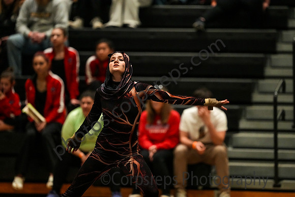 New Hartford Guard_250215_Corning Finals-02681