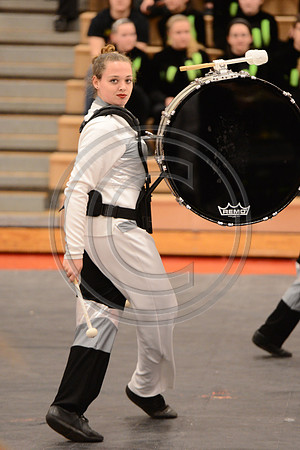 West Orange Drumline-1095