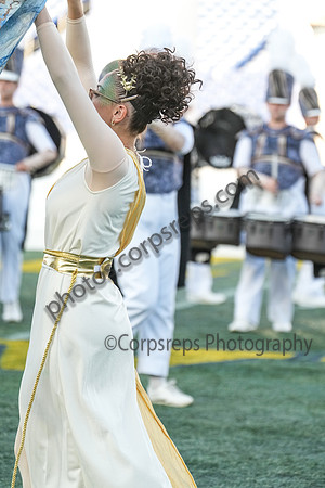 Cicero-North_241005_Annapolis-02924
