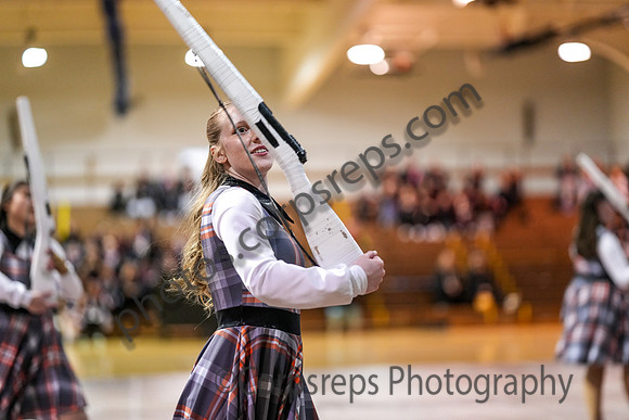 Marple-Newtown Guard_250201_North Penn-01077