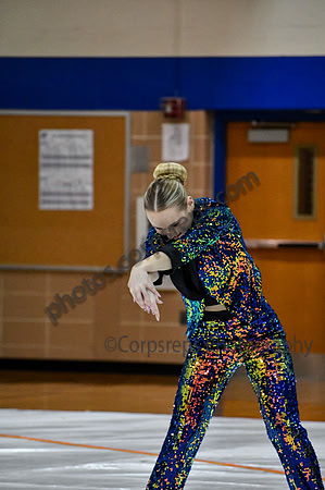 The Dance Factory - Elites Novice Dance_250201_Conrad Weiser-DJK00181