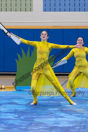 Holland MS Guard_250330_Branchburg MS-JB00035