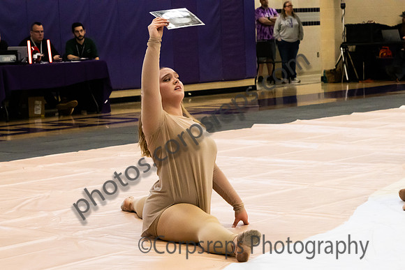 Northern York Dance_250405__TS00033