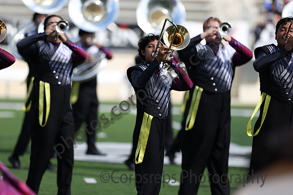 Richland_241005_Crowley-cb-00028