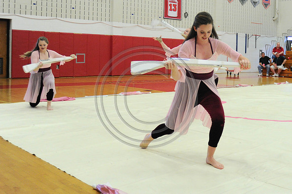 Penncrest Guard_130427_Chapter 3-1205