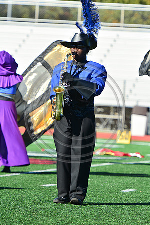 Williamstown High School-686