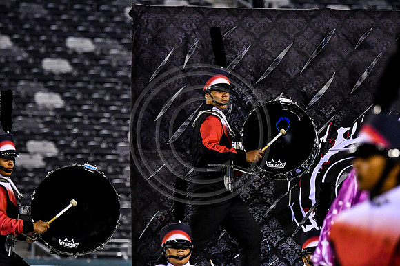 Passaic_161112_MetLife-8032