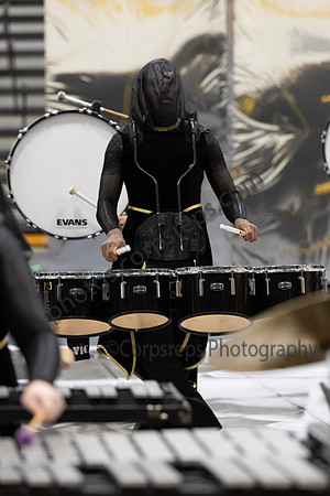 Elizabeth Drumline_250405_South Brunswick High School-JB00042