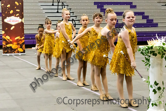 Studio 12 Cadet Twirlers_250405__TS00015