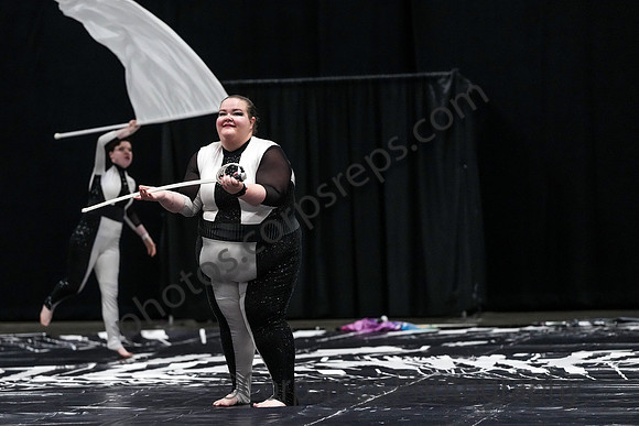 APC Guard_250502_Wildwood-CM07004