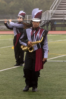 Matawan Regional Band_240928_South Brunswick High School-JB00421