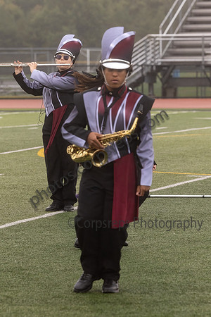 Matawan Regional Band_240928_South Brunswick High School-JB00421
