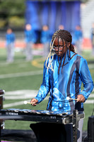 Frisco_241012_Burleson-cb00009