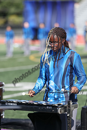 Frisco_241012_Burleson-cb00009