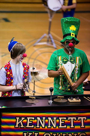 Kennett Drumline-028
