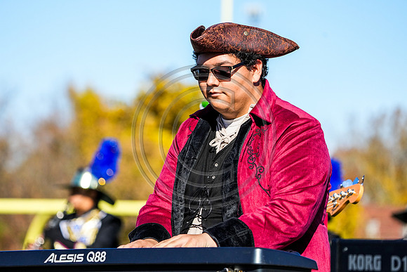 Frank Scott Bunnell_221029_New Britain-03594