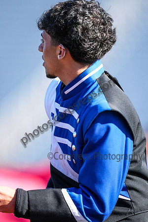 Carteret_241102_Hershey-00029