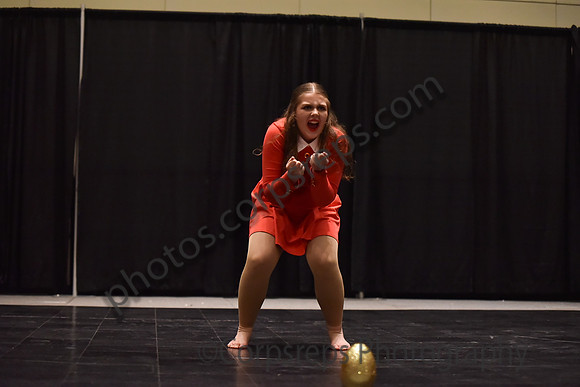 Dance Showcase_250503_Wildwood-mg-9