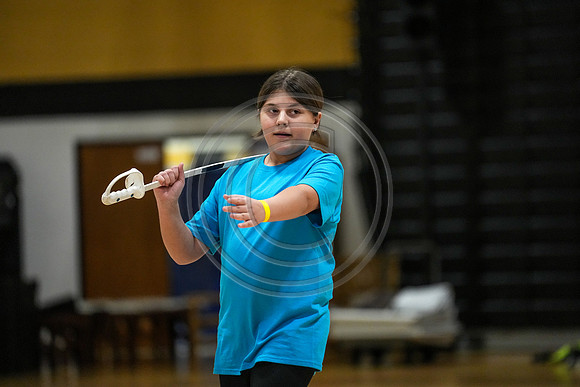 Pegasus Too JR Guard_230114_West Milford-00781