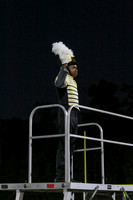 Absegami_241005_Seneca-JSB0001