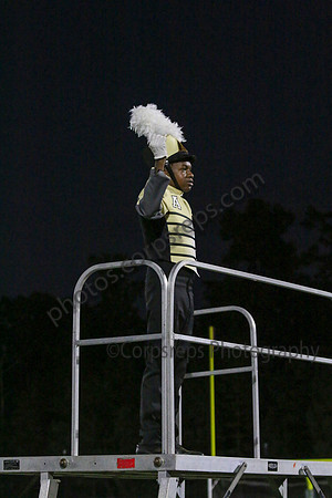 Absegami_241005_Seneca-JSB0001