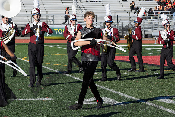 Toms River South Band_241020_Woodbridge-JB00148