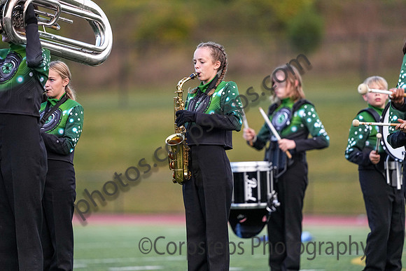Avon Grove_240921_Rustin-00674