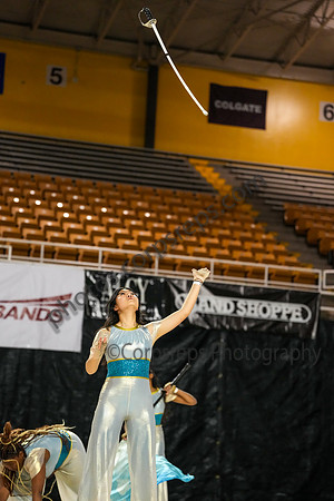 Edison Guard_250413_Bethlehem-CM00466